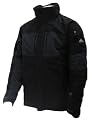 Adidas Mens GORE-TEX 3in1 Outdoor Jacket