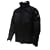 Adidas Mens GORE-TEX 3in1 Outdoor Jacket