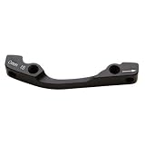 Avid 2012 CPS Bicycle Disc Brake Mounting Bracket