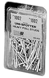 H & S Autoshot (HS 1001) Welding Studs - (2.2mm), 500 Pk.