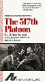 The 317th Platoon [VHS]