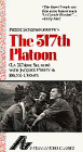Review Interama Video Classics  / The 317th Platoon