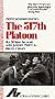 The 317th Platoon [VHS]