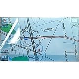 Fellowes WriteRight - LCD screen protector (pack of 2 )
