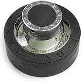 BVLGARI BLACK by Bvlgari for Men