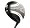 Wilson Staff Smooth Driver (460cc) : 9 (Fujikura Fit-On Graphite) Stiff