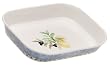 Royal Doulton Carmina 12-by-9-1/2-Inch Large Rectangular Baker
