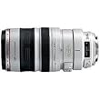 Canon EF 100-400mm f4.5-5.6L IS USM Telephoto Zoom Lens for Canon SLR Cameras