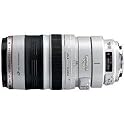 Canon EF 100-400mm f4.5-5.6L IS USM Telephoto Zoom Lens for Canon SLR Cameras
