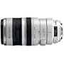 Canon EF - T�l�objectif Zoom 100 / 400 mm f/4.5-5.6 L IS USM