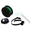 Radio Systems Petsafe Innotek Basic Inground dog Fence SD-2000