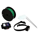 Radio Systems Petsafe Innotek Basic Inground dog Fence SD-2000