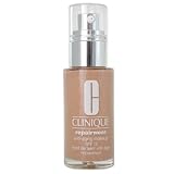 Repairwear Anti Aging Makeup SPF15 - # 10 Sand 30ml/1oz