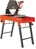 Husqvarna Construction Products 965148107 TS 400 16 115V Masonry Saw
