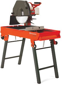 Husqvarna Construction Products 965148107 TS 400 16 115V Masonry Saw