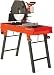 Husqvarna Construction Products 965148107 TS 400 16 115V Masonry Saw
