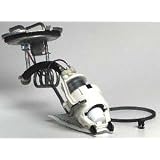Carter P74506H Electric Fuel Pump Hanger Assembly by Carter