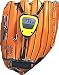 Sporting Goods : Sports Sensors Glove Radar