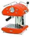 Espressione - Espressione Cafe Retro 1385 - 1385O