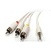 RCA input for iPod, Car Radio, Car Audio, Audio and Video, Electronics &amp; Computers