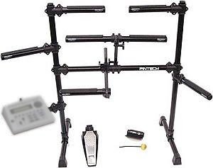 Echo Dingbat Kit