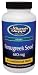 Vitamin Shoppe - Fenugreek Seed, 610 mg, 200 capsules