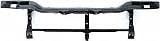00 MITSUBISHI MONTERO SPORT FRONT REINFORCEMENT SUV, TO 2-2000 (2000 00) M012501 MR478717