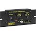 Chauvet Basic Strobe Controller - Sound Activated with Cable