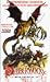 Jabberwocky
