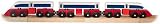 Eigenschaften Steckstäbi 34101 / Steckstäbi 34101 - Deutscher City Express