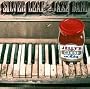 Jelly's Best Jam