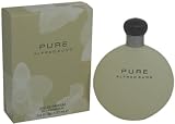 Alfred Sung Pure By Alfred Sung For Women. Eau De Parfum Spray 3.4-Ounces