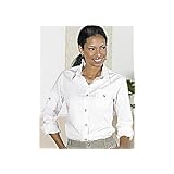 Misses Columbia Sportswear Sungoddess Roll Up Shirt at Columbia Sportswear