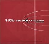 Revue Various Artists  / Two Revolutions