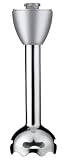Cuisinart CSB-76BC SmartStick 200-Watt Immersion Hand Blender, Brushed Chrome