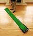 Sporting Goods : 1' x 9' Continuous Return Mat™ from Izzo Golf