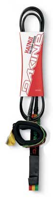 DAKINE Kainui Pro Comp Leash