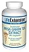 Mega Green Tea Extract (Decaffeinated), 100 vegetarian capsules