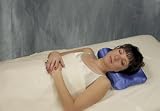 Core Products 109 AB Contour Pillows (Satin)