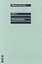 Rosmersholm (Drama Classics)