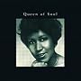 Queen of Soul - The Very Best of Aretha Franklin