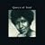 Queen of Soul - The Very Best of Aretha Franklin