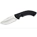 Buck 392BK Omni Hunter 12pt Fixed Blade Knife