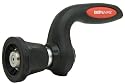 Bon-Aire Original Ultimate Hose Nozzle (Aluminum) with Soft Grip Handle