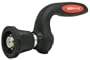 Bon-Aire Original Ultimate Hose Nozzle (Aluminum) with Soft Grip Handle