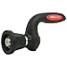 Bon-Aire Original Ultimate Hose Nozzle (Aluminum) with Soft Grip Handle