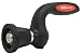 Bon-Aire Original Ultimate Hose Nozzle (Aluminum) with Soft Grip Handle