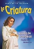  : La Criatura