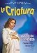 Search : La Criatura