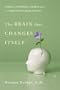 The Brain That Changes Itself